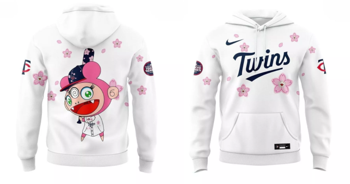 Men Los Angeles Dodgers white MLB 2025 Hoodie style 4->los angeles dodgers->MLB Jersey